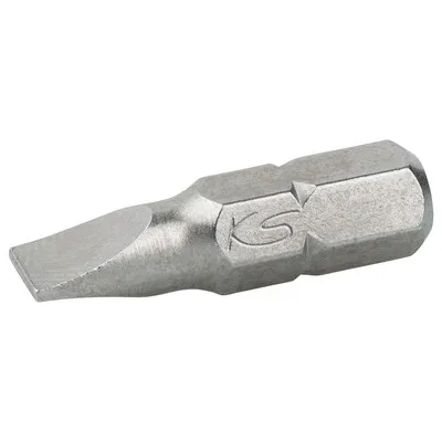 KSTOOLS® - 5/16" Bit Schlitz, 30mm, 9mm