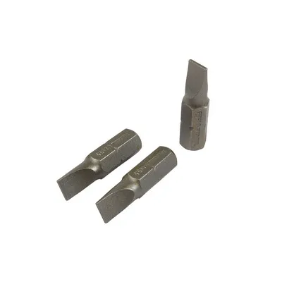 Makita® - Langschlitz Bit 0.8 x 5.5 x 25 B-23531