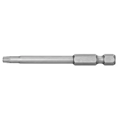 Facom - Bit Serie 6 - Rille lang Torx T25 EX.625