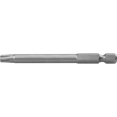 forum® - Bit 1/4" DIN 3126 C6,3 TX30 x 90mm zähhart