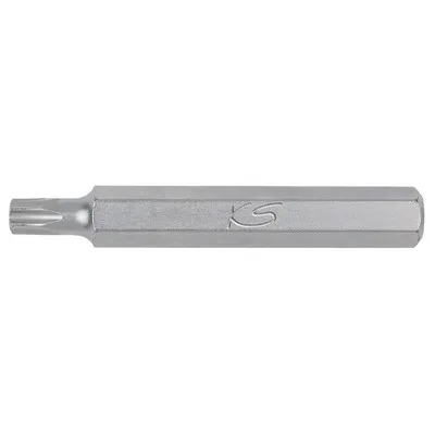 KSTOOLS® - 10mm Bit Torx, 75mm, T30