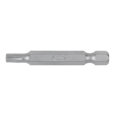 KSTOOLS® - 1/4" Bit Torx, Bohrung, 50mm, TB20