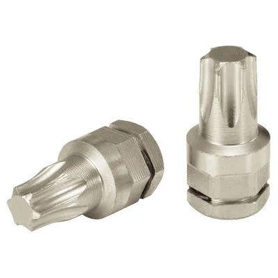 KSTOOLS® - Micro Bit Torx, T15