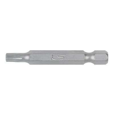 KSTOOLS® - 1/4" Torx PLUS Bit, 50mm, IP2