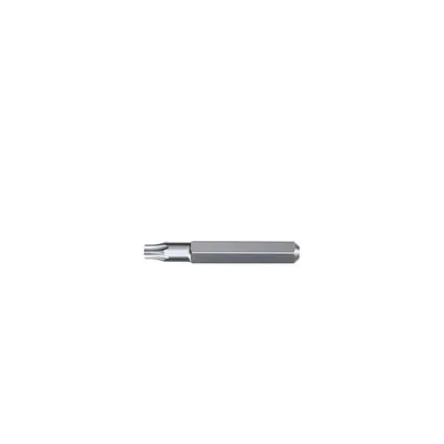 Wiha® - Micro-Bit 7005 4 Z Form 4mm für TORX® T15x28mm