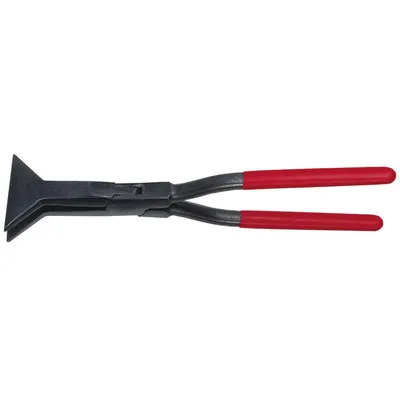 BESSEY® - Quetsch-Falzzange D336