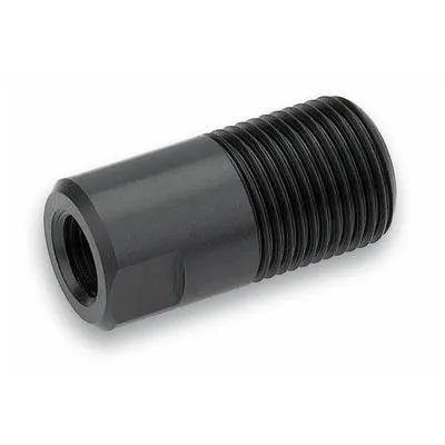 cimco® - Adapter für Hydraulik für Schraublocher Rechteck