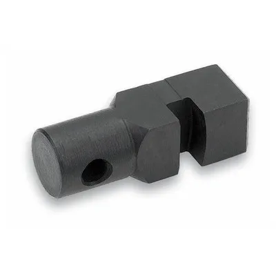 cimco® - Ersatzstempel für Nibbler ASN 20