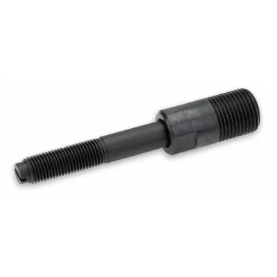 cimco® - Hydraulikschraube Komplett 19,0mm x 11,1mm