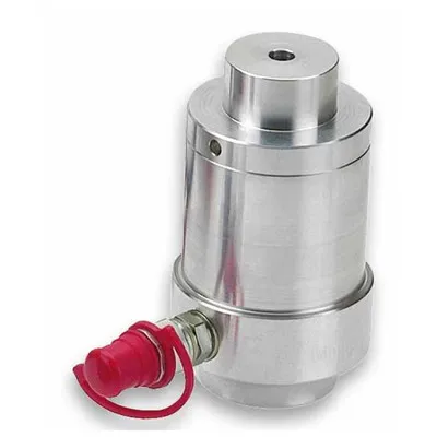 cimco® - Hydraulikzylinder Schnellkupplung