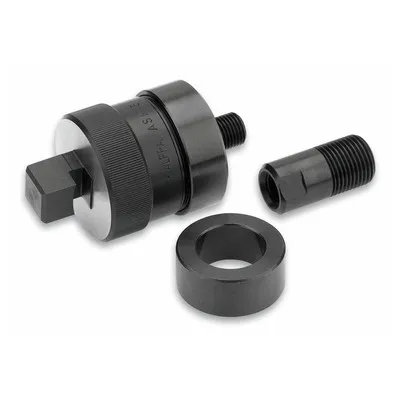 cimco® - Nibbler ASN 20