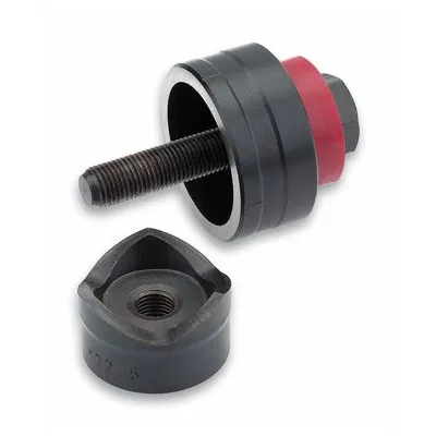 cimco® - Schraublocher Basic PG 9