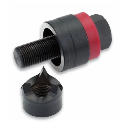 cimco® - Schraublocher Diamant M 12