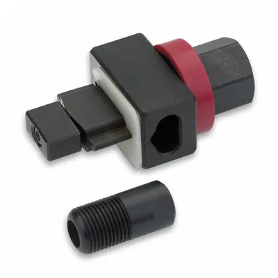 cimco® - Schraublocher Sub-Min-D 37-polig