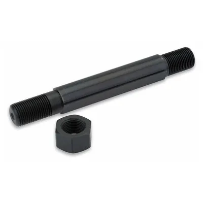 cimco® - Zugschraube für Schraublocher Sub-Min-D