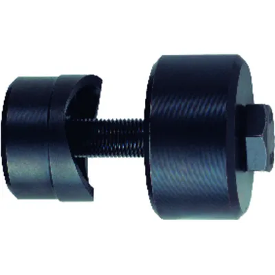 FORMAT - Blechlocher Standard Ø16mm