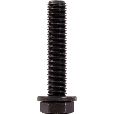 KSTOOLS® - Ersatzschraube für Schraublochstanze, 8mm