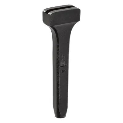 PICARD - Falzmeißel