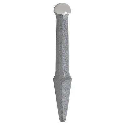PICARD - Faust, Nr. 150, hochrund gewölbt, 30 mm