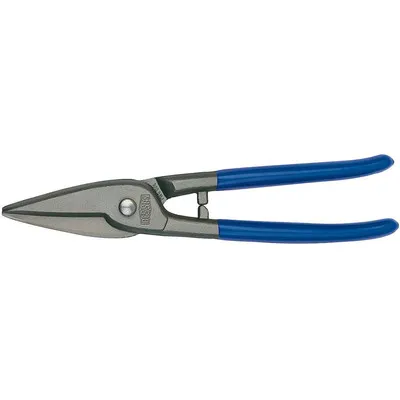 BESSEY® - Berliner-Schere D102-250-SB