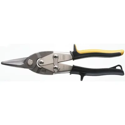 BESSEY® - Figuren-Schere D16S-SB