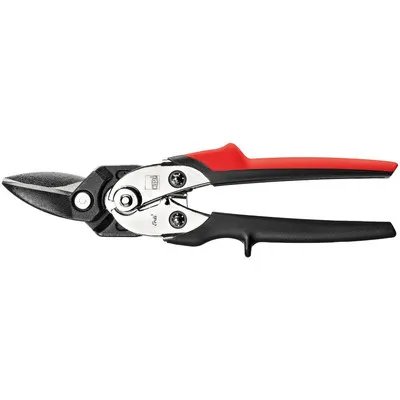 BESSEY® - Figuren-Schere D29SS-2