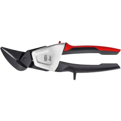 BESSEY® - Ideal-Schere D39ASSL-SB