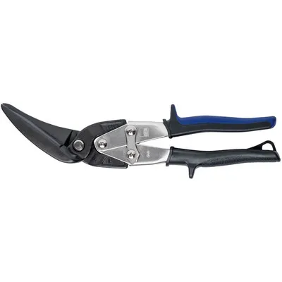 BESSEY® - MULTISNIP Longstyle D22A-SB