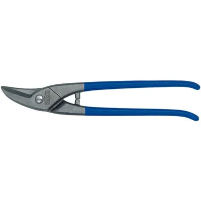 BESSEY® - Rundloch-Schere D208-275