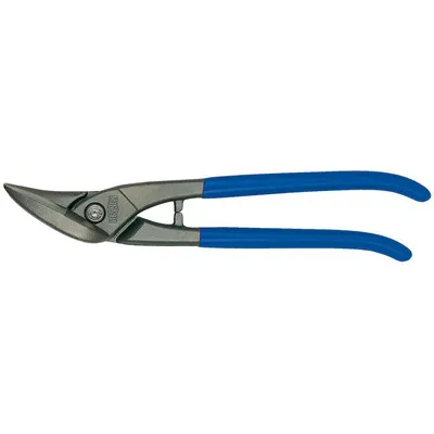 Erdi - Idealschere 280mm rechts