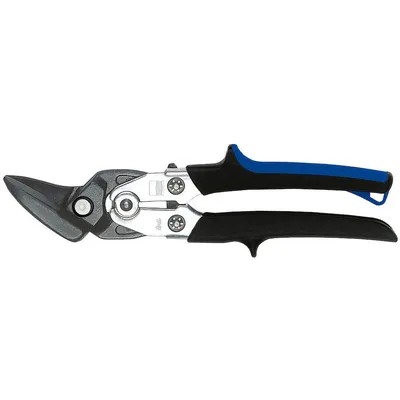 Erdi - Idealschere Hebelübersetzt R260mm