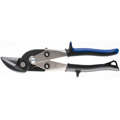 Erdi - Idealschere rechts 230mm