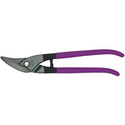 Erdi - Idealschere rechts 280mm HSS