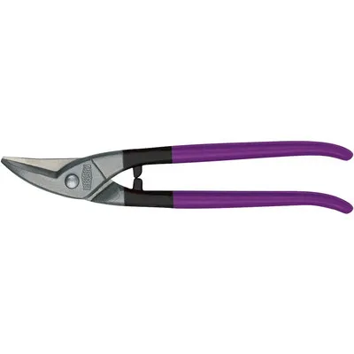 Erdi - Lochschere 275mm rechts HSS