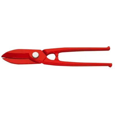Facom - Schere 880