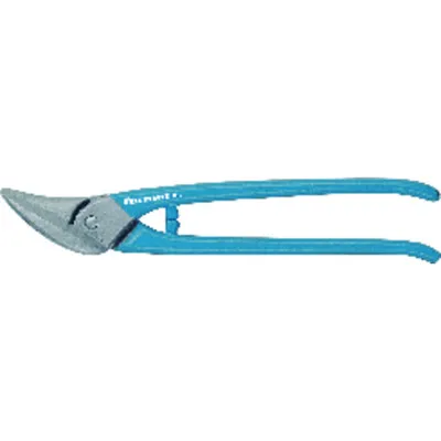 FORMAT - Idealschere links 280mm