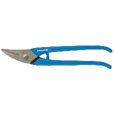 FORMAT - Lochschere links 250mm