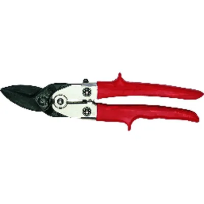 forum® - Figurenschere rechts 260mm HRC58-60