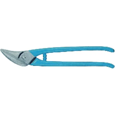 forum® - Idealschere VA rechts 260mm