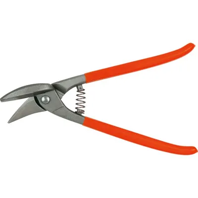 KSTOOLS® - Idealschere, rechtsschneidend