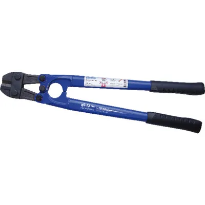 forum® - Bolzenabschneider 800mm