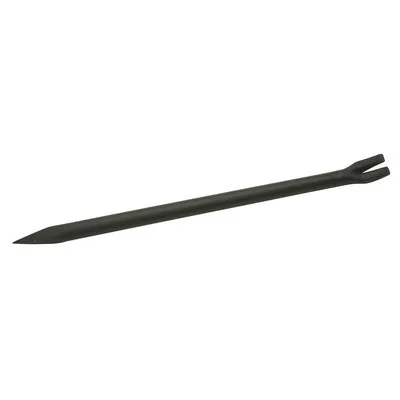 Dönges - Brechstange DIN 14853, Länge 1.500 mm
