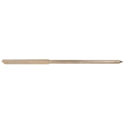 KSTOOLS® - BRONZEplus Hebestange 1250mm