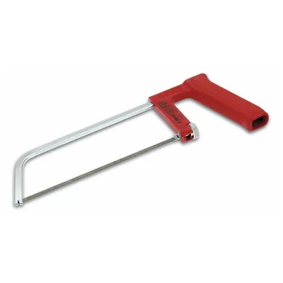 cimco® - Taschensägen PUK Vario 200
