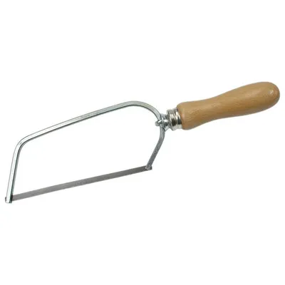 Universalsäge Form C, 150mm