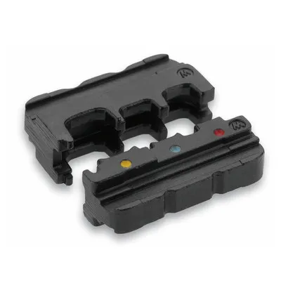 cimco® - Click´n´Crimp Pressprofileinsätze für Zange 106005