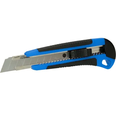 Brilliant Tools - Cutter-Messer