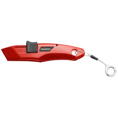 Facom - Sicherheitsmesser SLS 844.DSLS