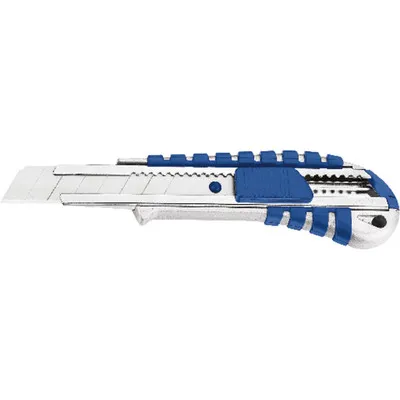 forum® - Cuttermesser 25mm m. 1 Klinge
