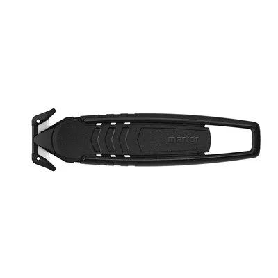 martor - Sicherheitsmesser SECUMAX 148